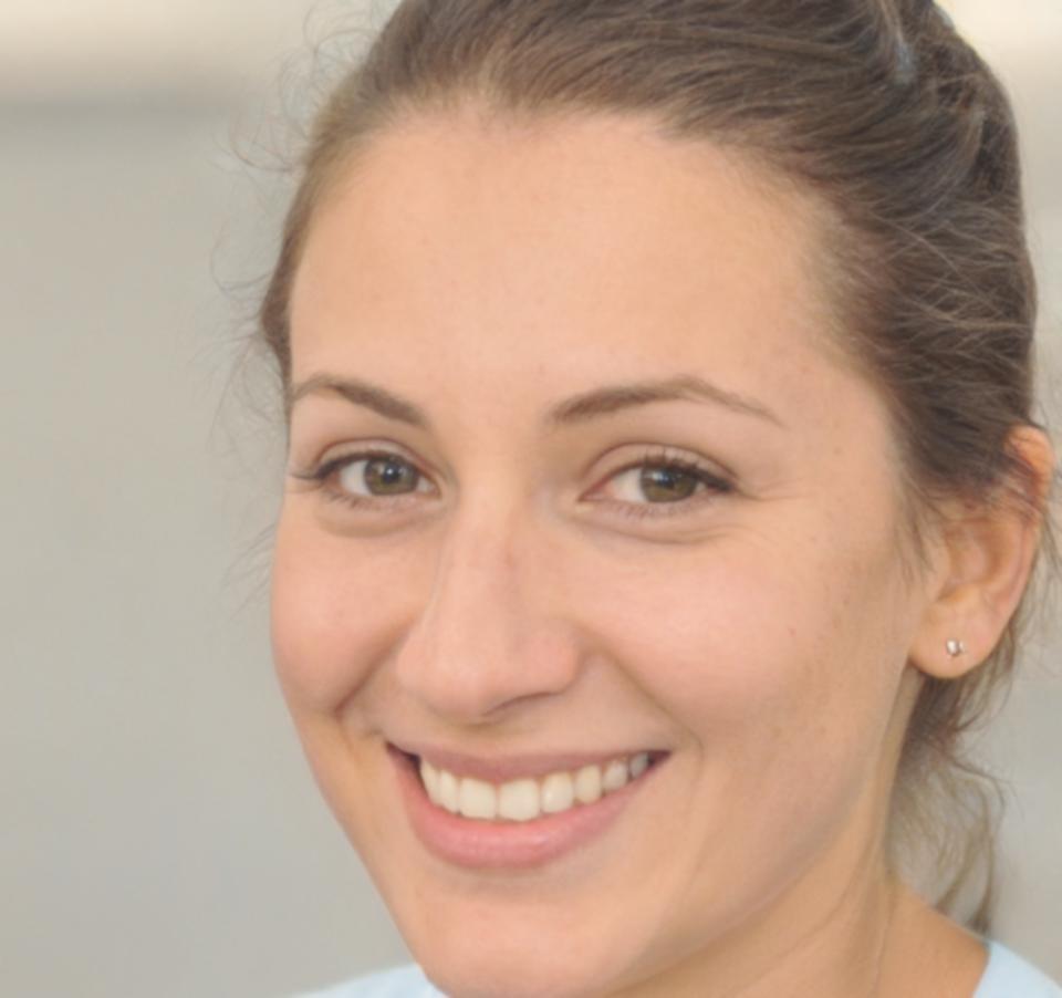 Wulan Fitriani client photo