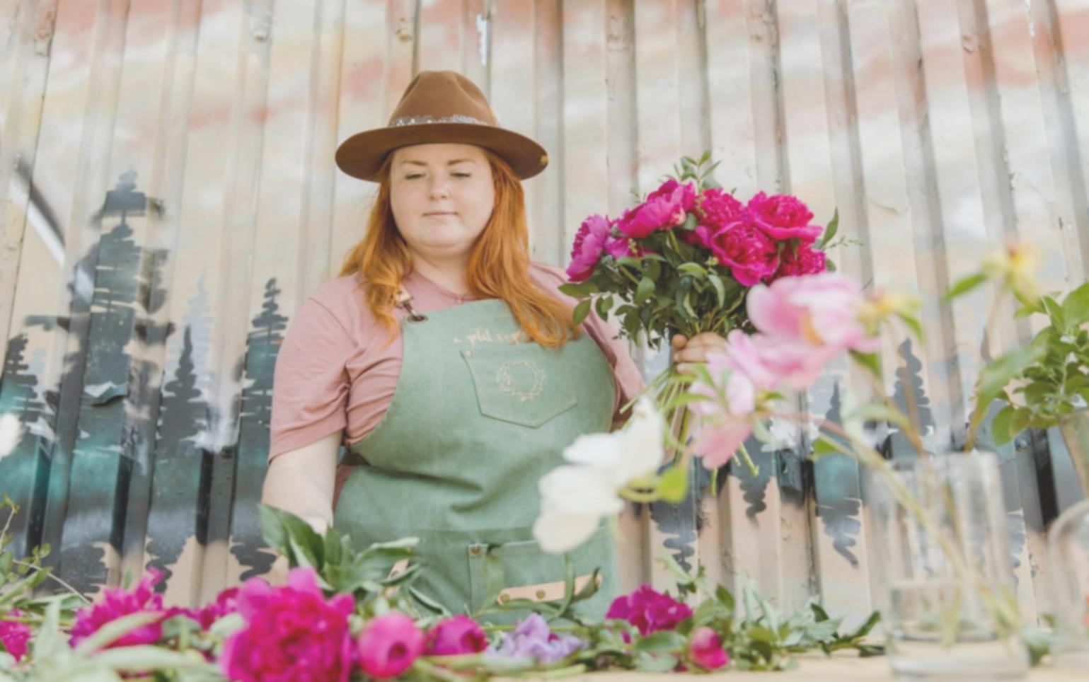 Students collaborating on game development projects in our modern learning environment