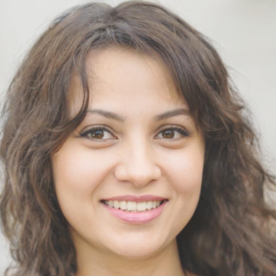 Sinta Dewangga client photo